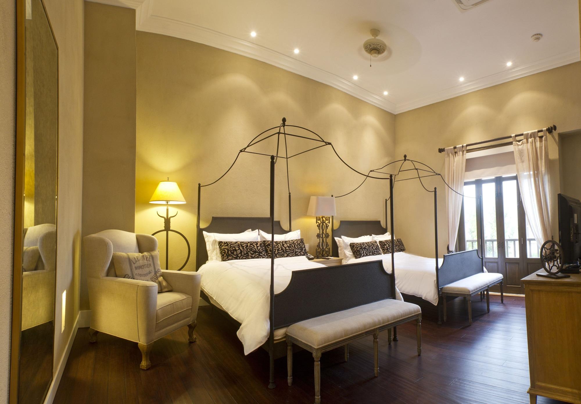 Bastion Luxury Hotel Cartagena Екстер'єр фото