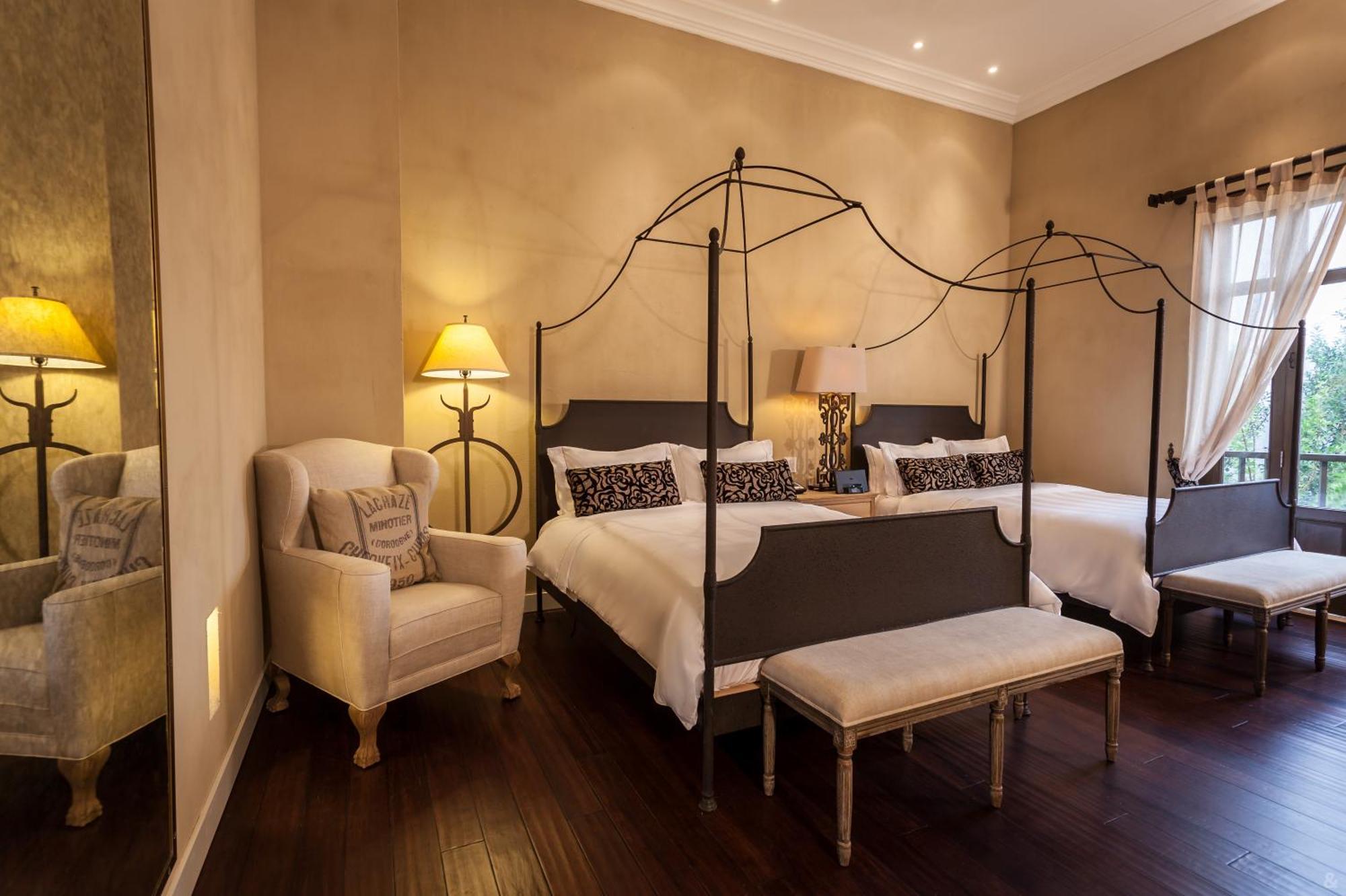 Bastion Luxury Hotel Cartagena Екстер'єр фото