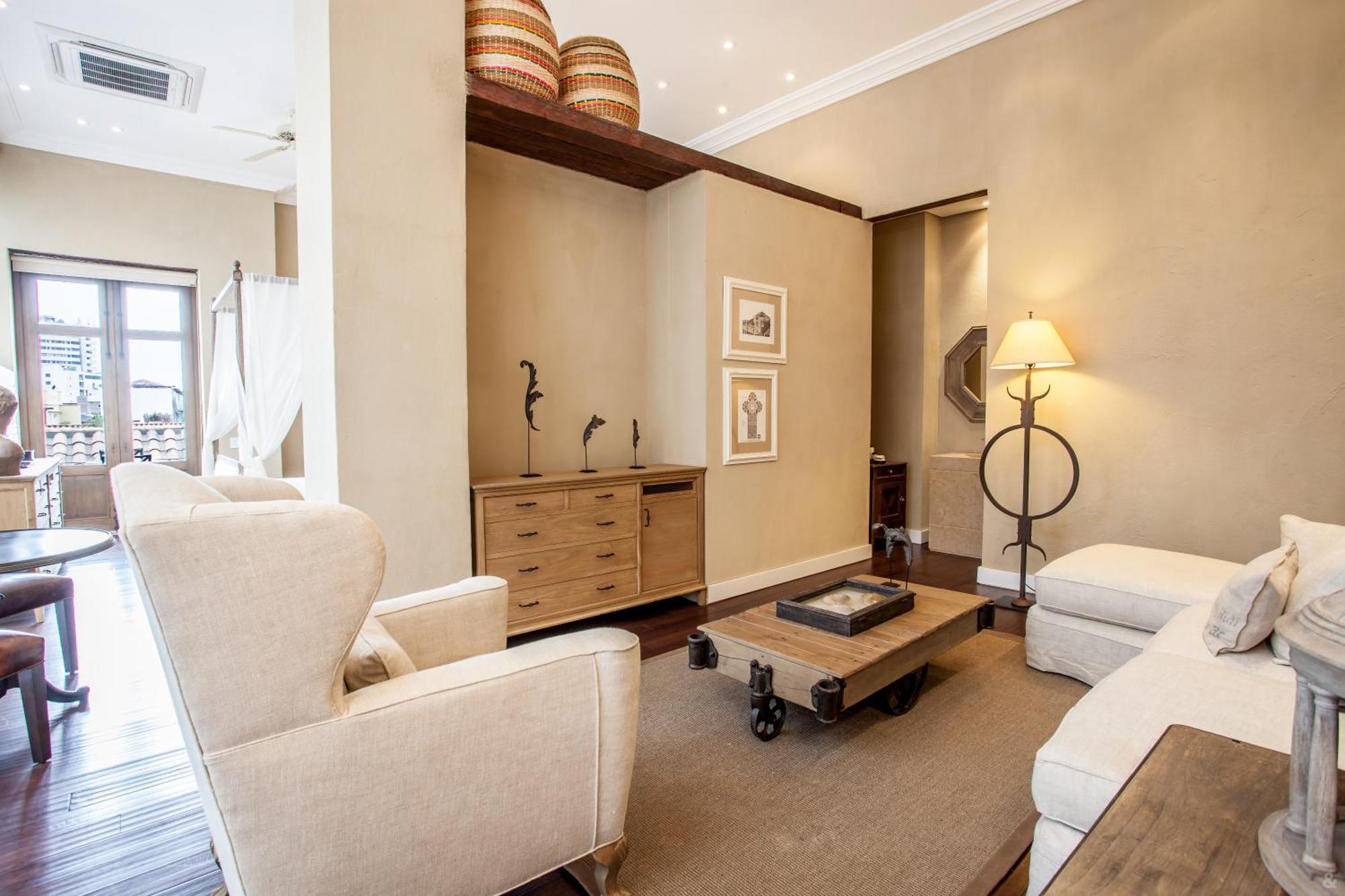Bastion Luxury Hotel Cartagena Екстер'єр фото