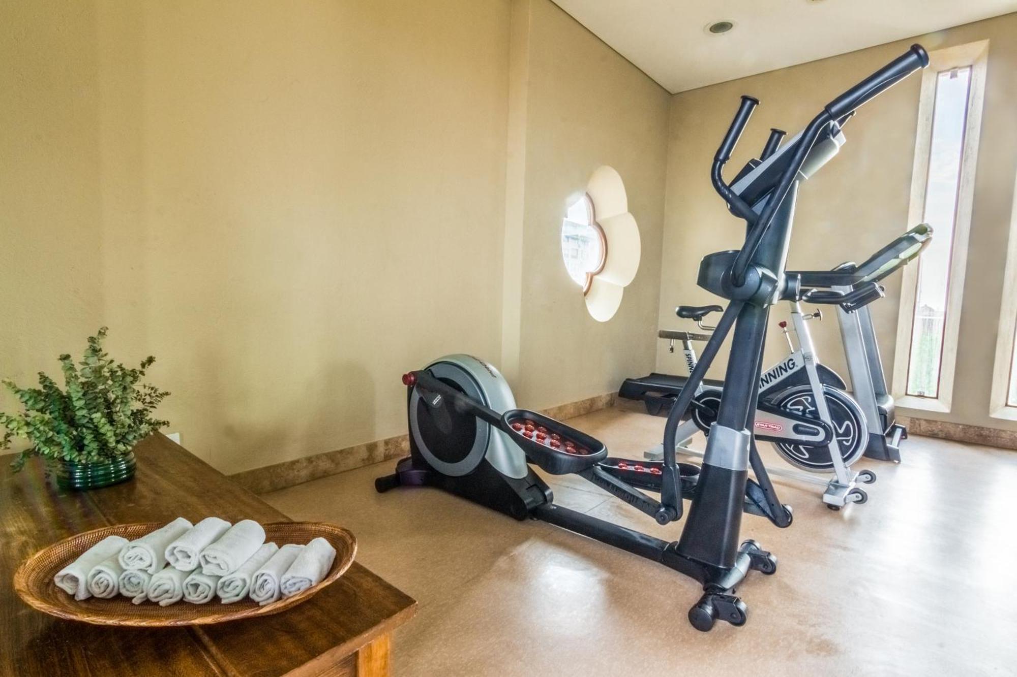 Bastion Luxury Hotel Cartagena Екстер'єр фото